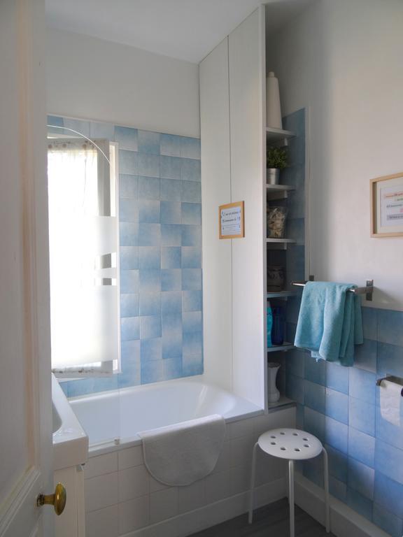 Le Petit Jardin Yoyo Hotel Monts Екстериор снимка