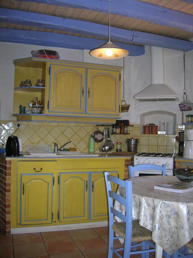 Le Petit Jardin Yoyo Hotel Monts Екстериор снимка